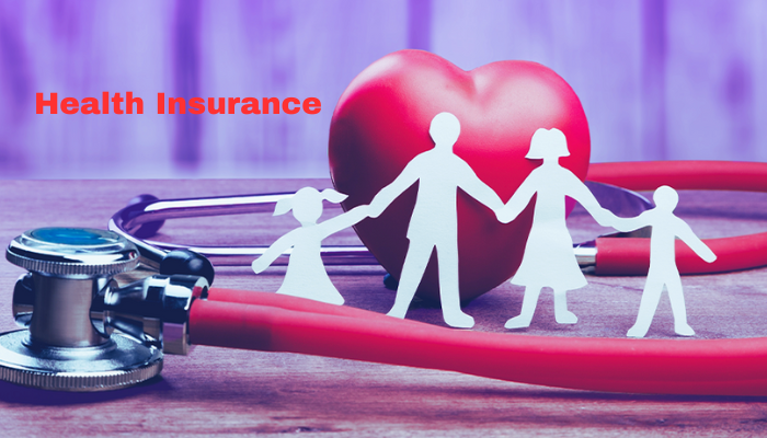 Understanding Health Insurance: A Comprehensive Guide