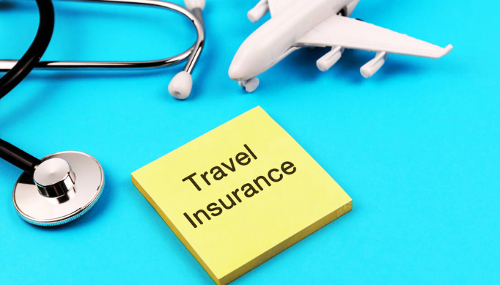 Understanding Travel Insurance: A Comprehensive Guide