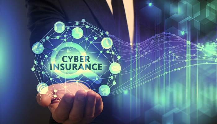 What-is-the-cyber-insurance