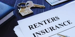 Understanding Renters Insurance Policies: