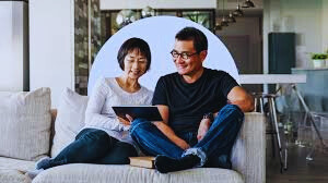 Home Insurance Discounts for Seniors: