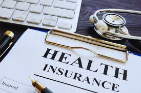 Affordable Health Insurance Plans: Your Guide to Finding the Right Coverage