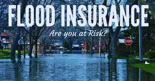 Understanding Flood Insurance Rates and Quotes: