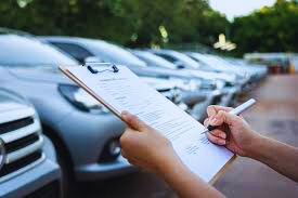 Finding Cheap Car Insurance Quotes: