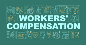 What is Workers Compensation Insurance in the UK?