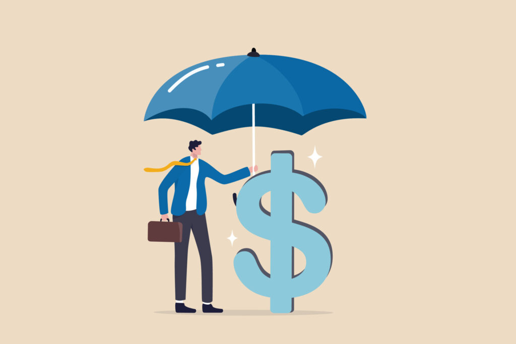 What is Income Protection Insurance?