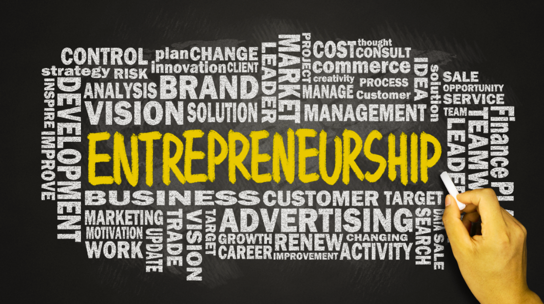 Entrepreneurship Tips for Beginners